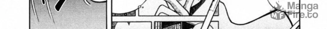 Read Kakeru chapter 65 image 17 on Lezhin