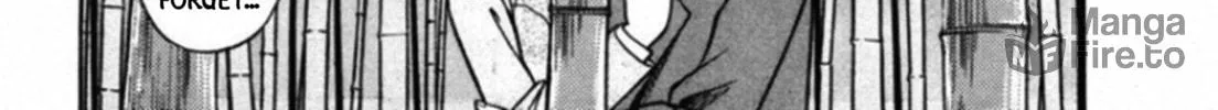 Read Kakeru chapter 65 image 23 on Lezhin
