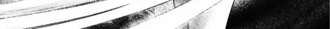 Read Kakeru chapter 65 image 31 on Lezhin