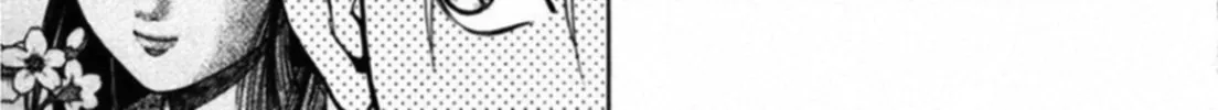 Read Kakeru chapter 65 image 33 on Lezhin