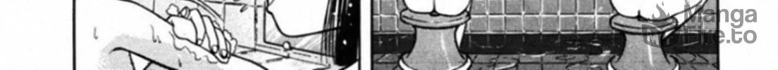 Read Kakeru chapter 65 image 5 on Lezhin