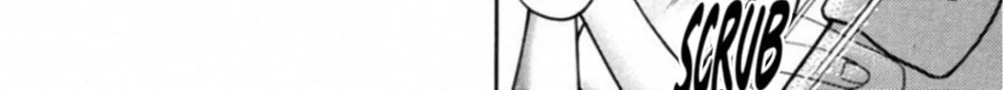 Read Kakeru chapter 65 image 7 on Lezhin