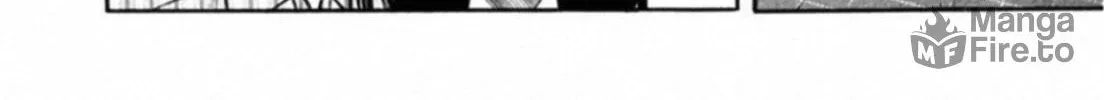 Read Kakeru chapter 66 image 11 on Lezhin