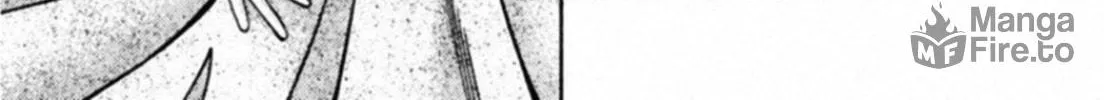 Read Kakeru chapter 66 image 17 on Lezhin