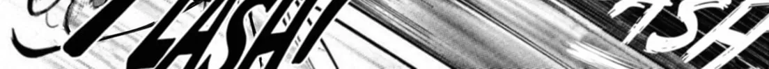 Read Kakeru chapter 66 image 25 on Lezhin