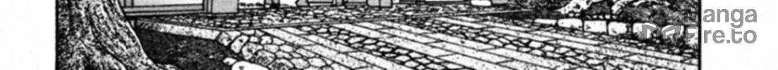 Read Kakeru chapter 66 image 29 on Lezhin