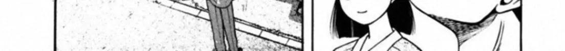 Read Kakeru chapter 67 image 13 on Lezhin
