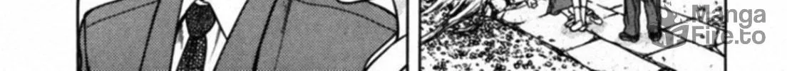 Read Kakeru chapter 67 image 17 on Lezhin