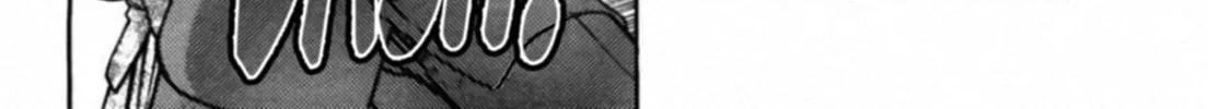Read Kakeru chapter 67 image 21 on Lezhin