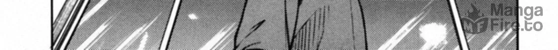 Read Kakeru chapter 67 image 23 on Lezhin