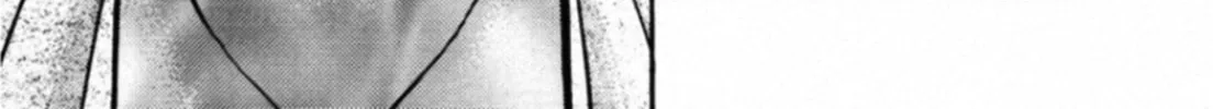 Read Kakeru chapter 67 image 27 on Lezhin