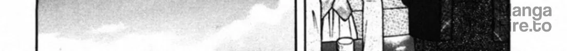 Read Kakeru chapter 67 image 5 on Lezhin