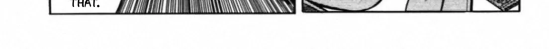 Read Kakeru chapter 68 image 13 on Lezhin