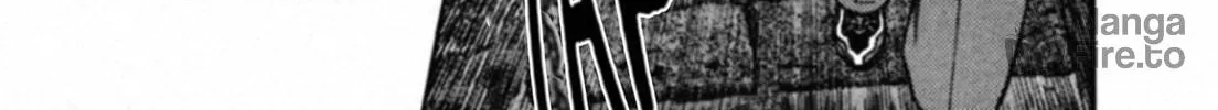Read Kakeru chapter 68 image 19 on Lezhin