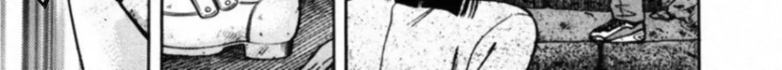 Read Kakeru chapter 68 image 21 on Lezhin