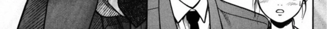Read Kakeru chapter 68 image 33 on Lezhin