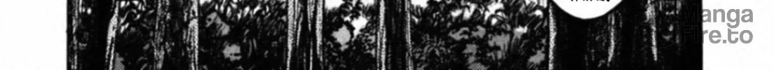 Read Kakeru chapter 68 image 9 on Lezhin