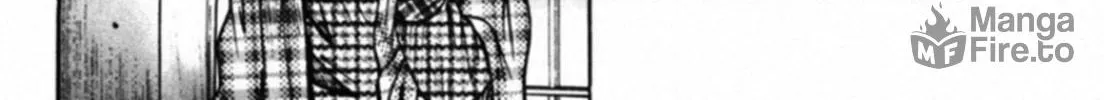 Read Kakeru chapter 69 image 11 on Lezhin
