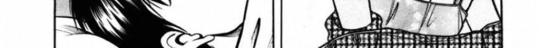 Read Kakeru chapter 69 image 13 on Lezhin
