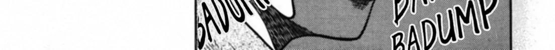 Read Kakeru chapter 69 image 15 on Lezhin