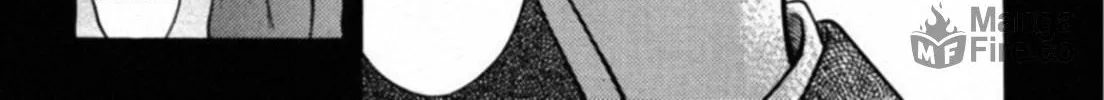 Read Kakeru chapter 69 image 19 on Lezhin