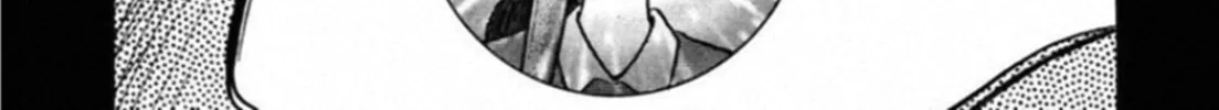 Read Kakeru chapter 69 image 21 on Lezhin