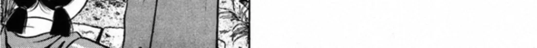 Read Kakeru chapter 69 image 33 on Lezhin