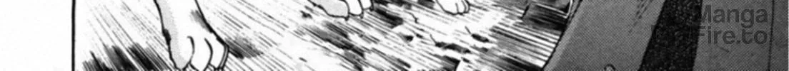Read Kakeru chapter 69 image 35 on Lezhin