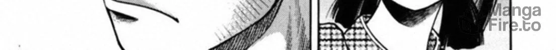 Read Kakeru chapter 69 image 9 on Lezhin