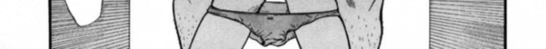 Read Kakeru chapter 7 image 1 on Lezhin