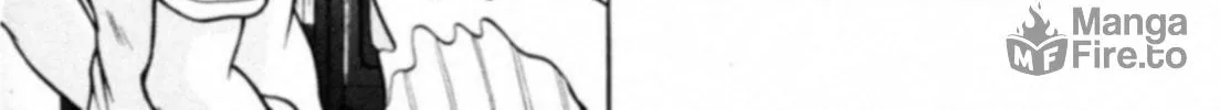 Read Kakeru chapter 7 image 17 on Lezhin
