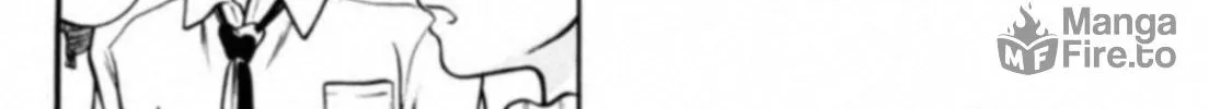 Read Kakeru chapter 7 image 19 on Lezhin