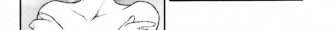 Read Kakeru chapter 7 image 31 on Lezhin