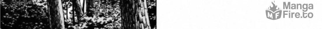 Read Kakeru chapter 70 image 11 on Lezhin