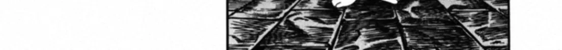 Read Kakeru chapter 70 image 15 on Lezhin