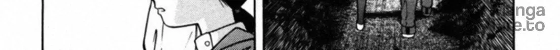 Read Kakeru chapter 70 image 19 on Lezhin
