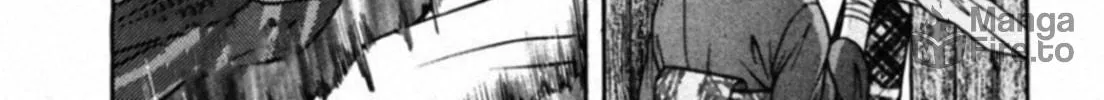 Read Kakeru chapter 70 image 23 on Lezhin