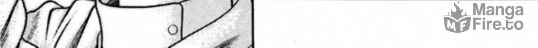 Read Kakeru chapter 70 image 29 on Lezhin