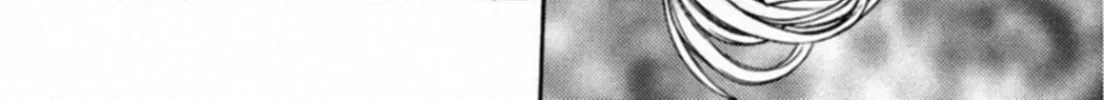 Read Kakeru chapter 70 image 31 on Lezhin