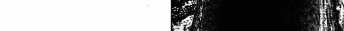 Read Kakeru chapter 70 image 9 on Lezhin