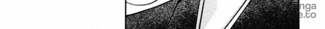 Read Kakeru chapter 71 image 11 on Lezhin