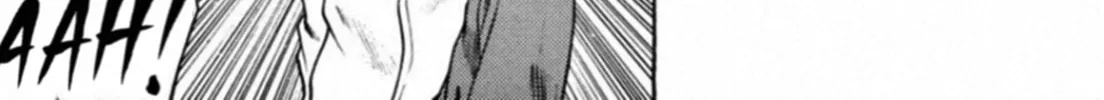 Read Kakeru chapter 71 image 27 on Lezhin