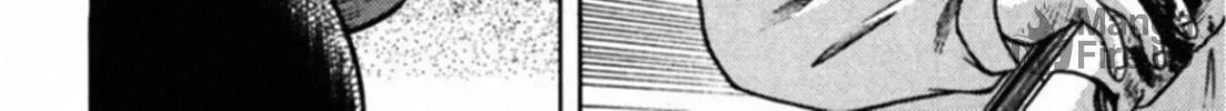 Read Kakeru chapter 71 image 29 on Lezhin
