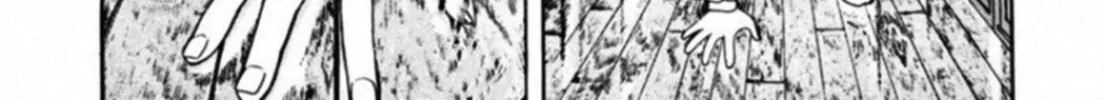 Read Kakeru chapter 71 image 31 on Lezhin