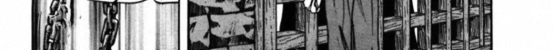 Read Kakeru chapter 71 image 33 on Lezhin