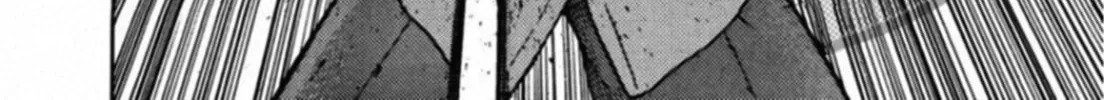 Read Kakeru chapter 71 image 37 on Lezhin