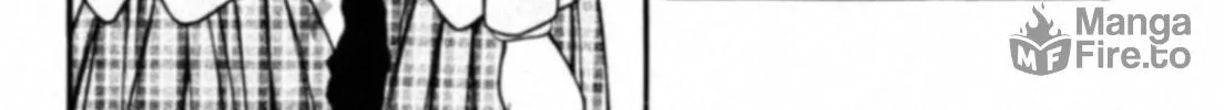 Read Kakeru chapter 8 image 11 on Lezhin