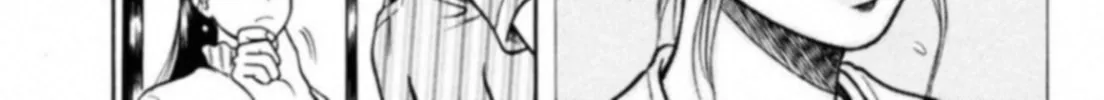 Read Kakeru chapter 8 image 13 on Lezhin