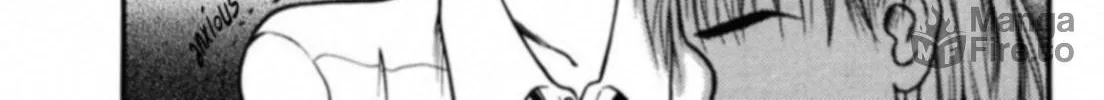 Read Kakeru chapter 8 image 17 on Lezhin