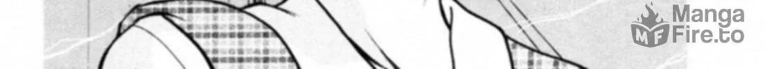 Read Kakeru chapter 8 image 19 on Lezhin